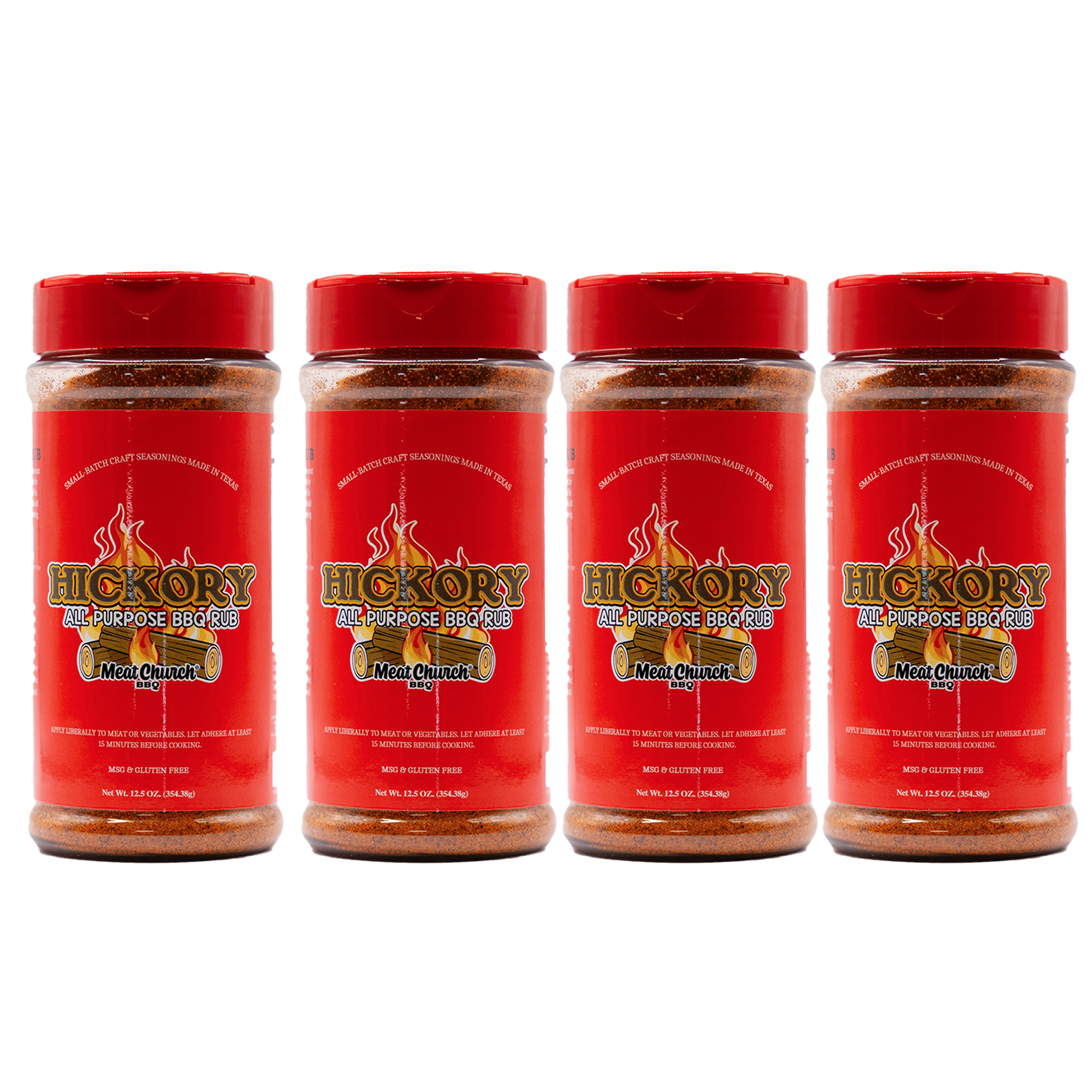 hickory-all-purpose-x0 Hickory4Pack.png