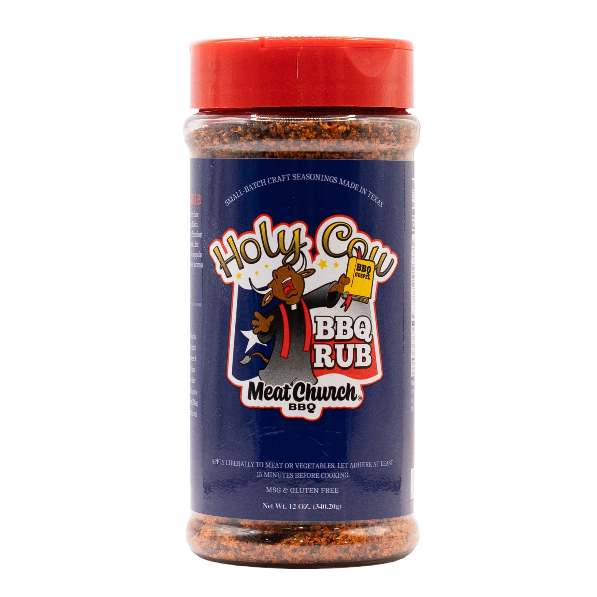 holy-cow-bbq-rub-f3 Holy_Cow.jpg