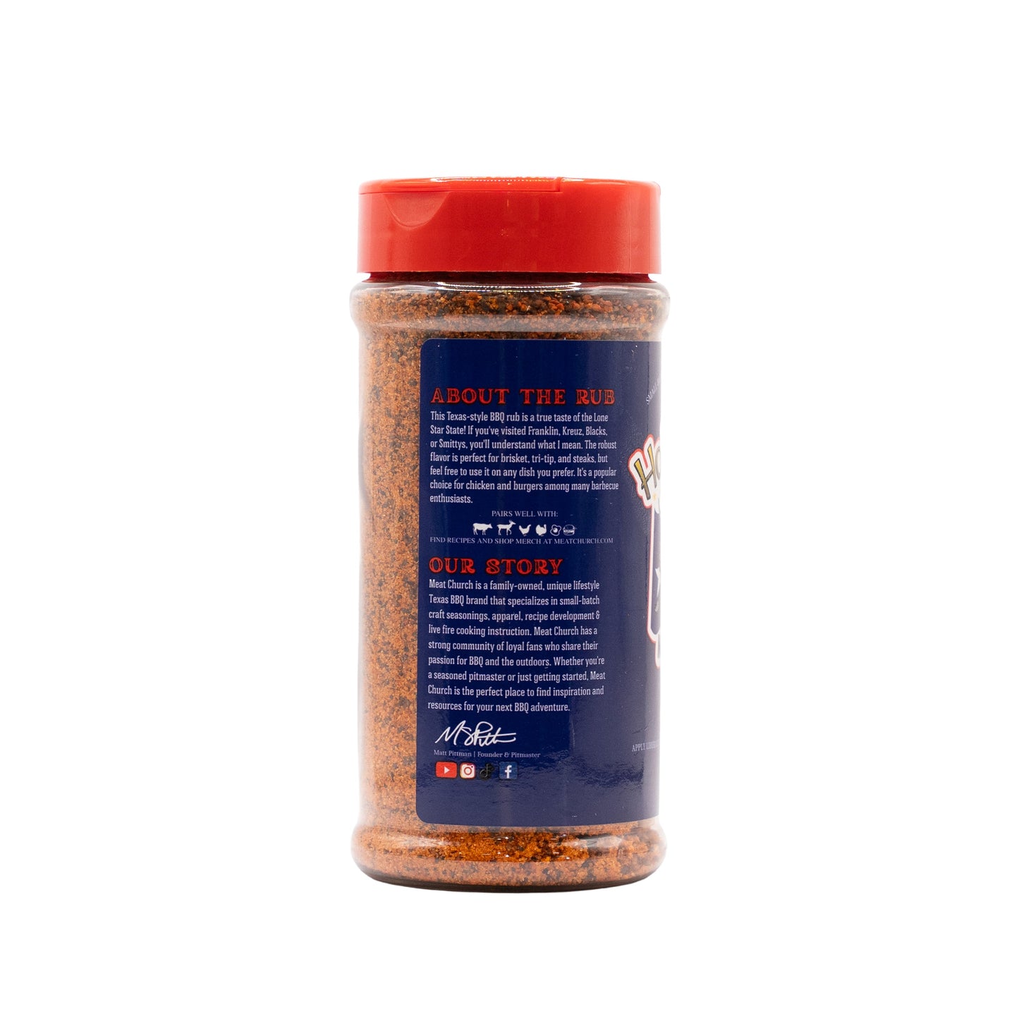 holy-cow-bbq-rub-f3 Holy_Cow_1.jpg