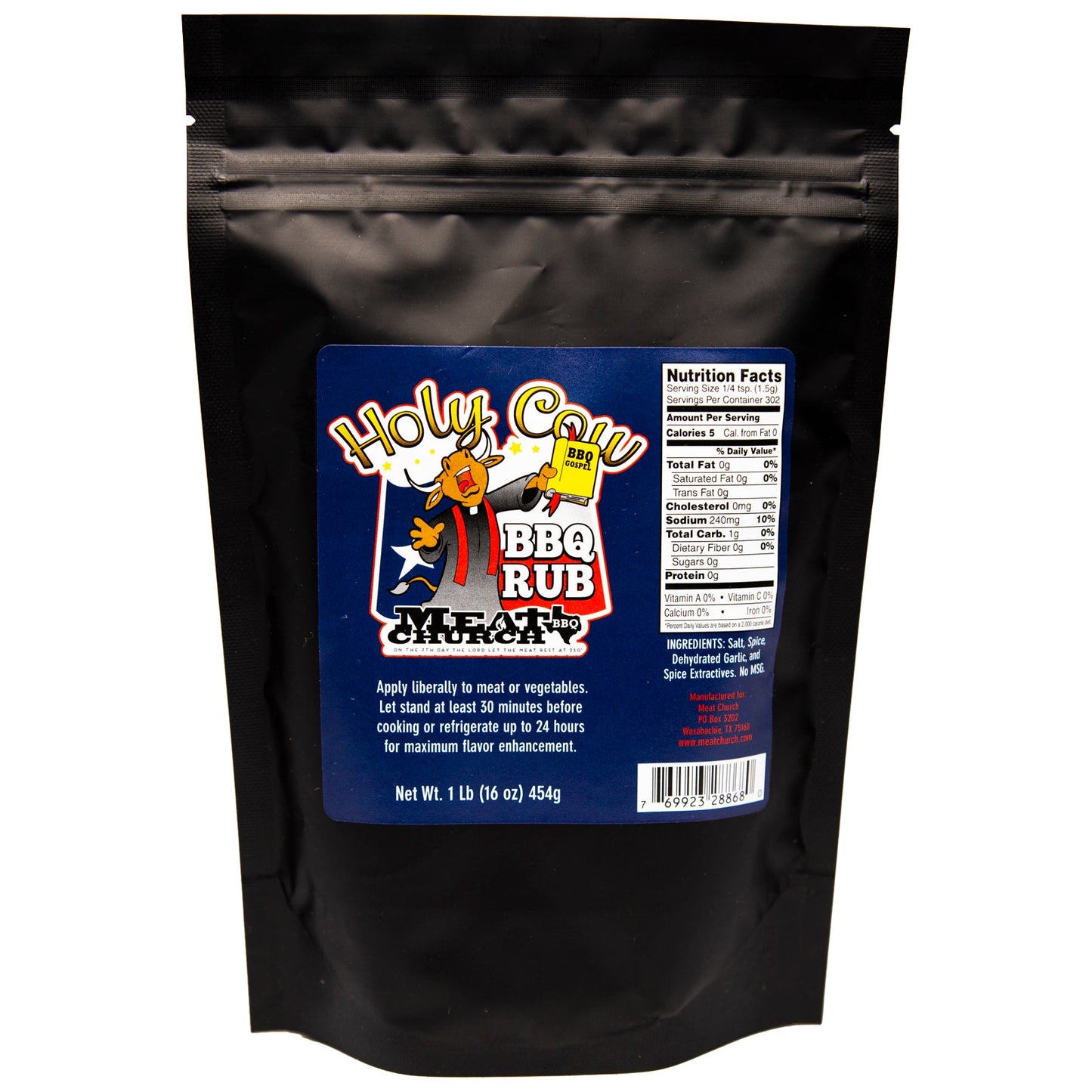 holy-cow-bbq-rub-f3 Holy_Cow_1lb.jpg