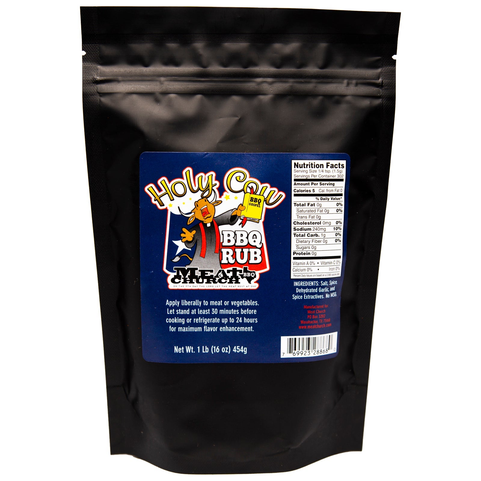 holy-cow-bbq-rub-f3 Holy_Cow_1lb.jpg