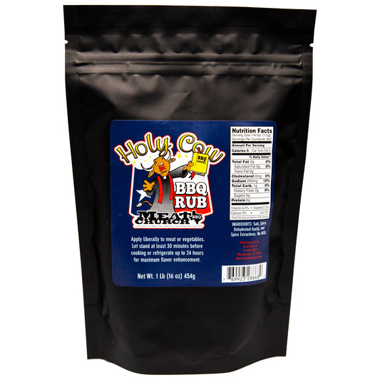 holy-cow-bbq-rub-f3 Holy_Cow_1lb.jpg