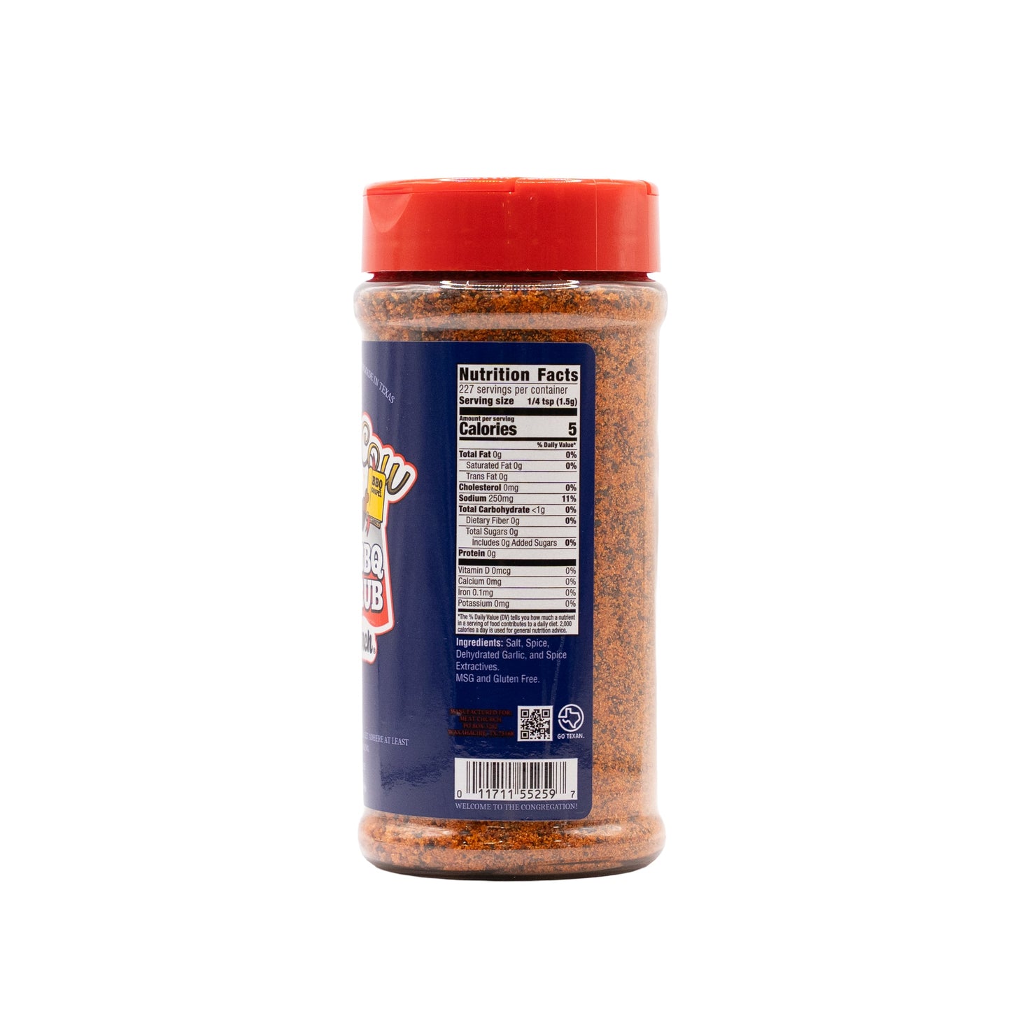 holy-cow-bbq-rub-f3 Holy_Cow_3.jpg