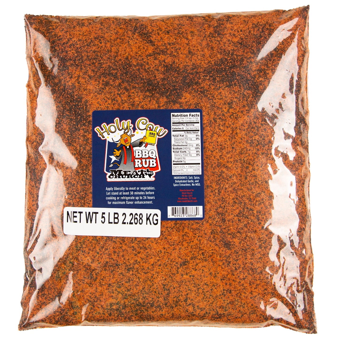 holy-cow-bbq-rub-f3 Holy_Cow_HR1_cb96624e-ebed-4a52-8034-38e7ab31a976.jpg