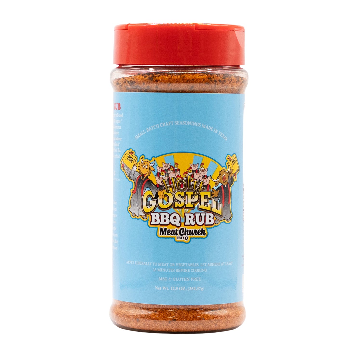 the-holy-gospel-bbq-rub-q5 Holy_Gospel.jpg