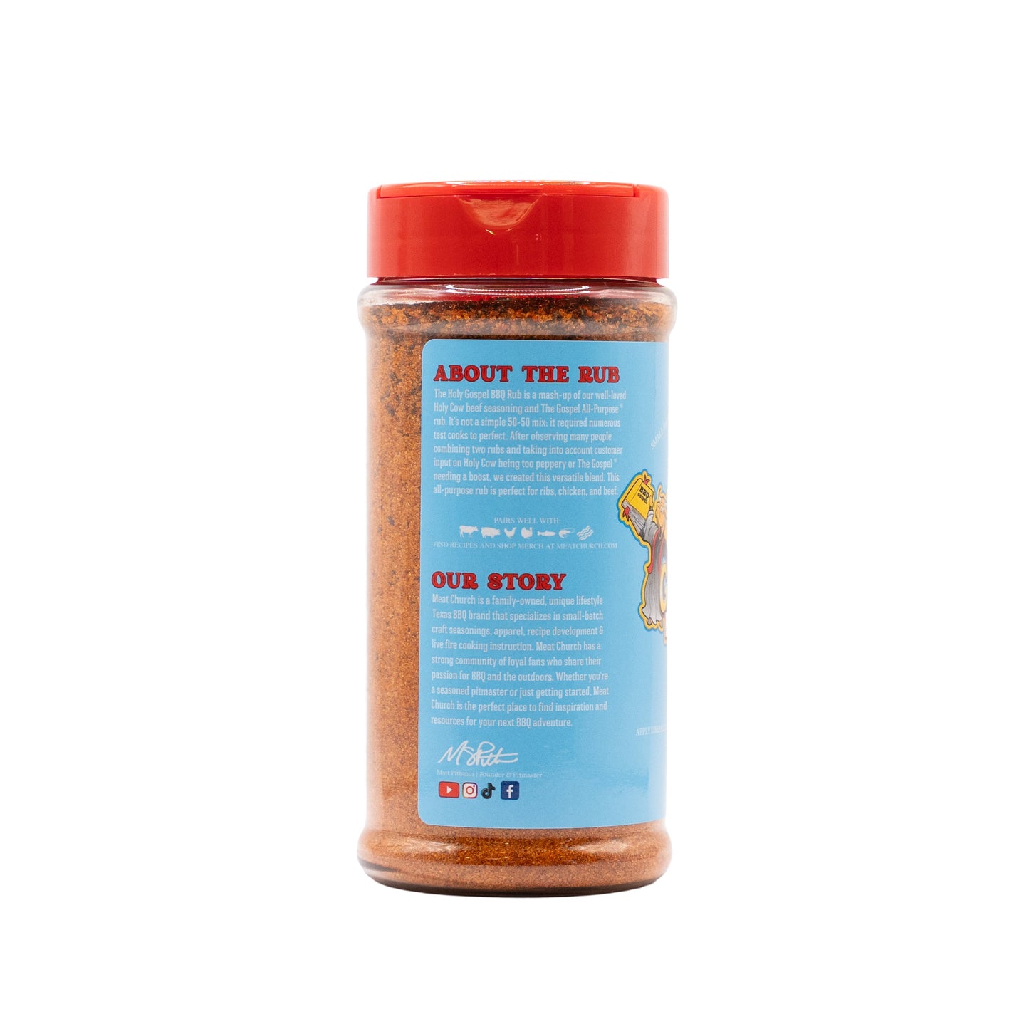 the-holy-gospel-bbq-rub-q5 Holy_Gospel_1.jpg
