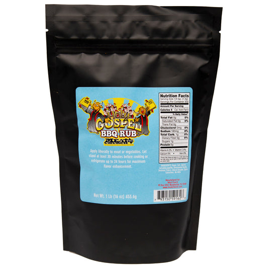 the-holy-gospel-bbq-rub-q5 Holy_Gospel_1lb.jpg
