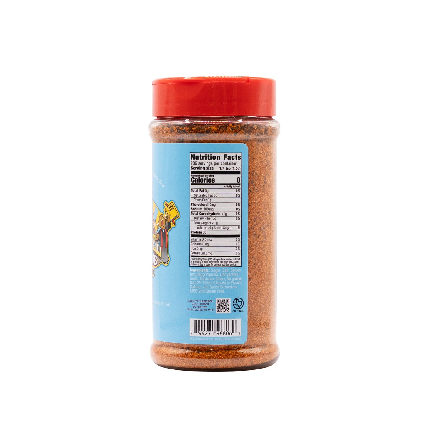 the-holy-gospel-bbq-rub-q5 Holy_Gospel_3.jpg