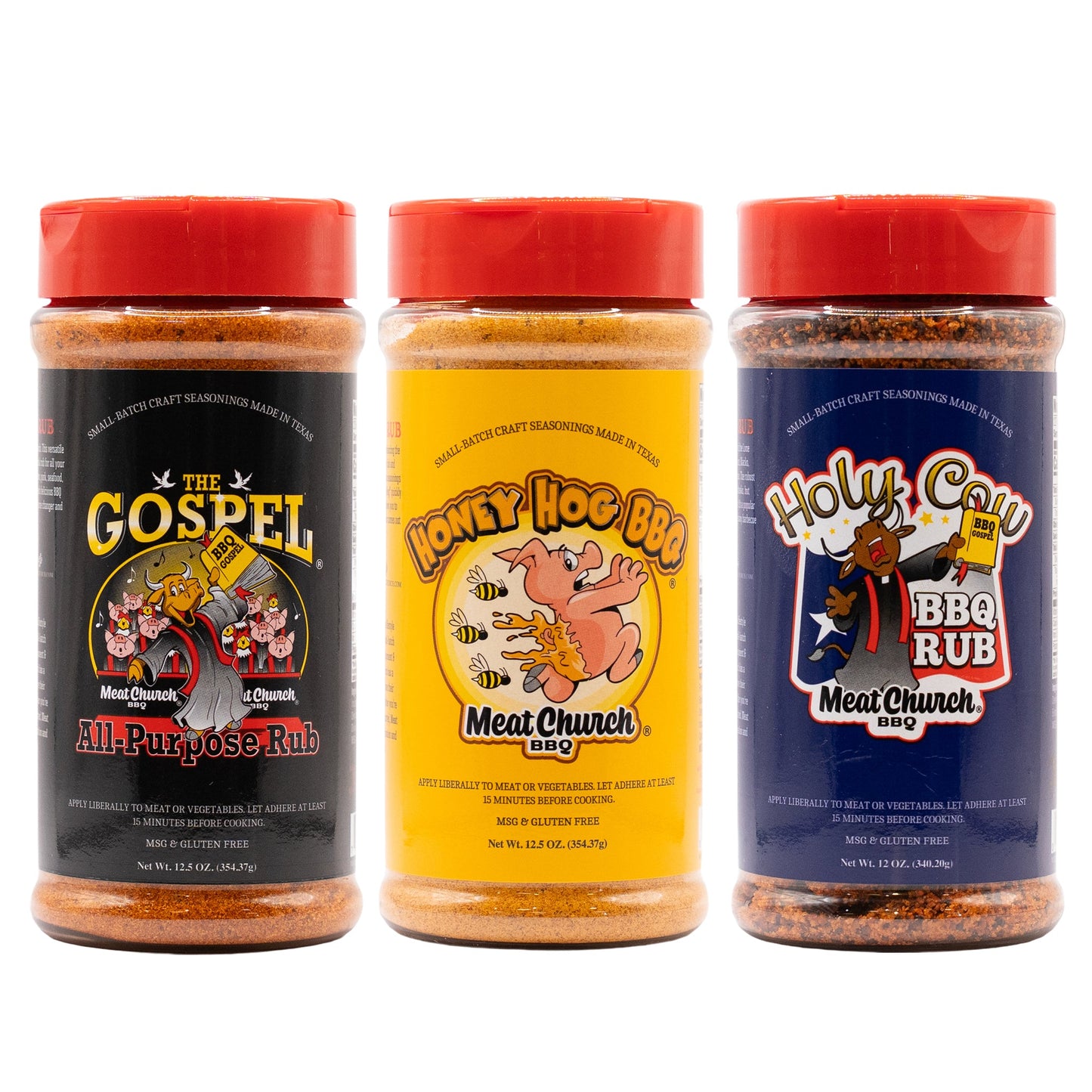the-holy-trinity-d0 Holy_Trinity.jpg