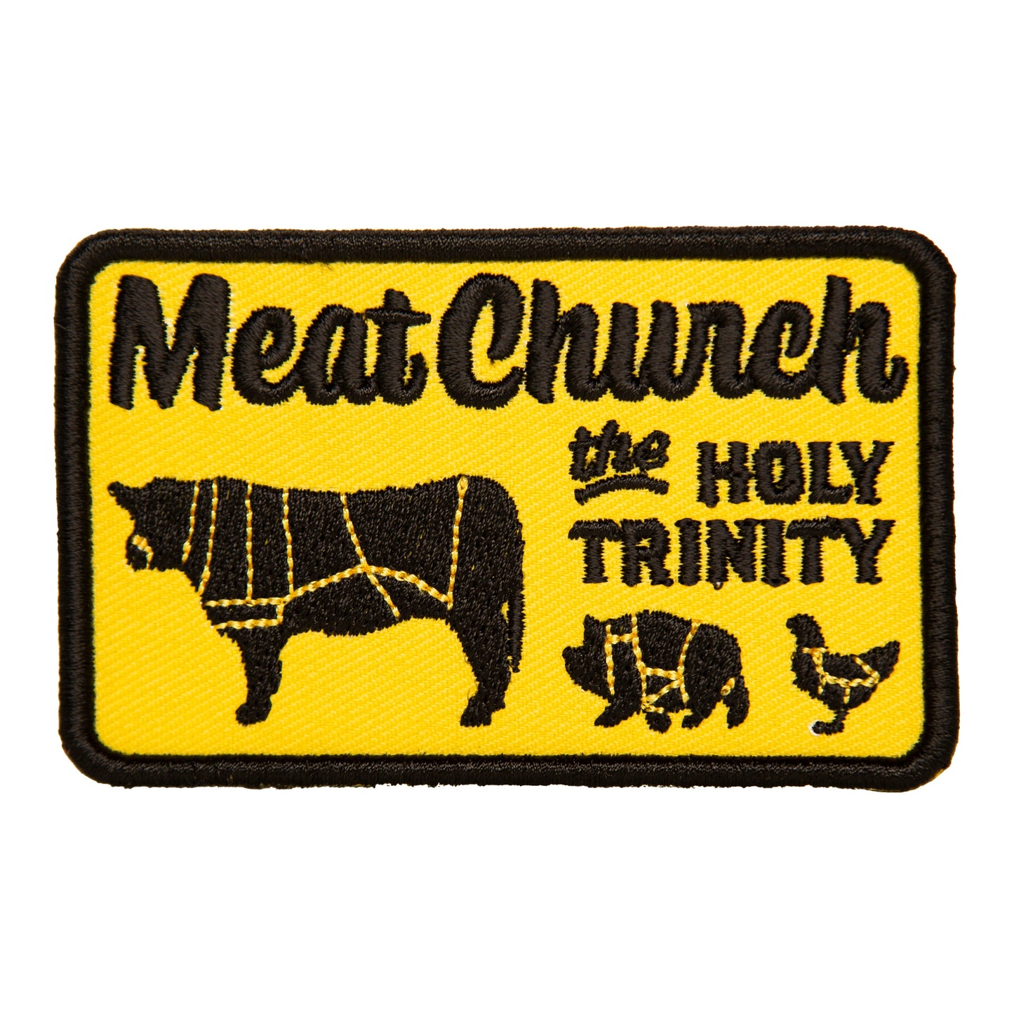 yellow-holy-trinity-patch-i2 Holy_Trinity_patch_HR.jpg