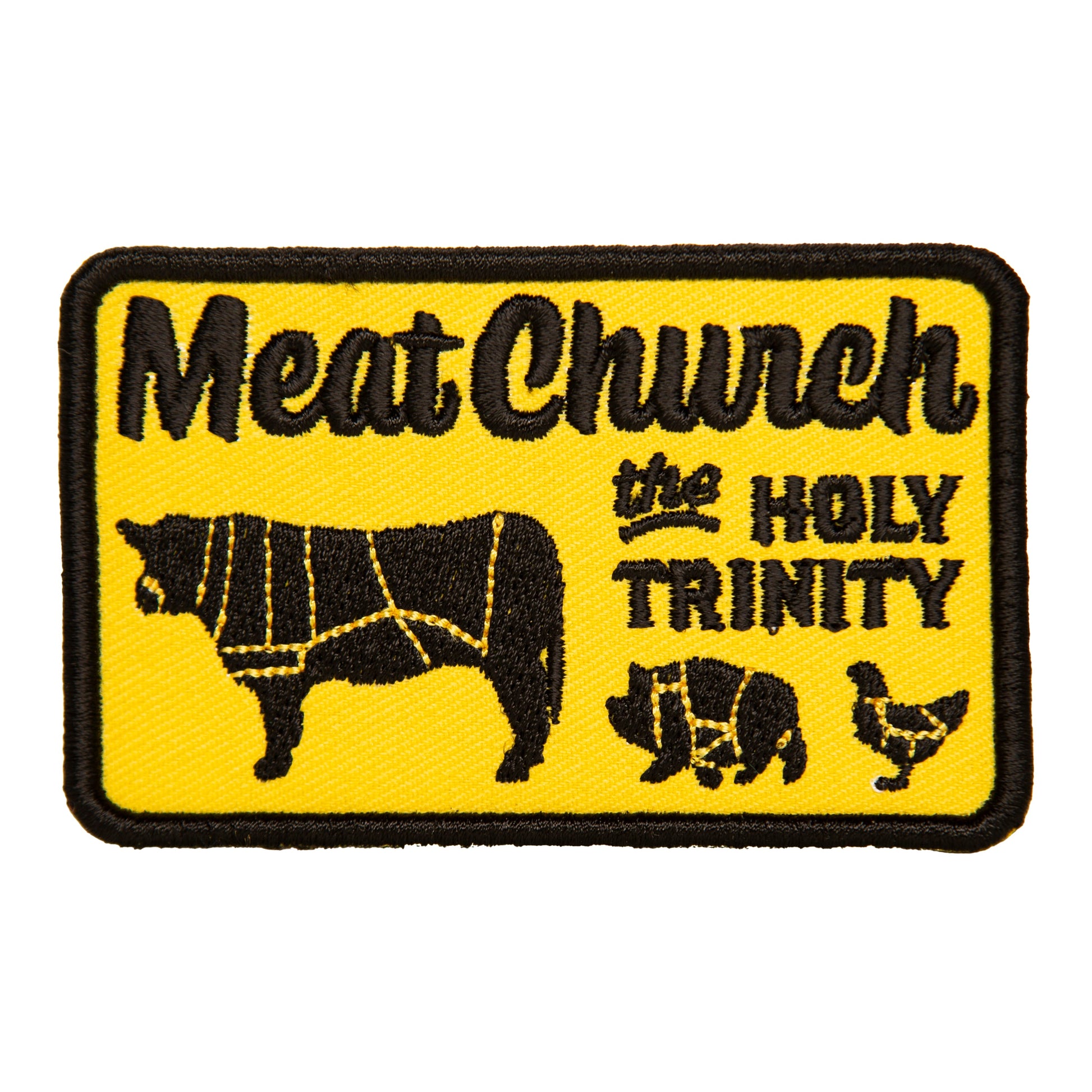 yellow-holy-trinity-patch-i2 Holy_Trinity_patch_HR.jpg