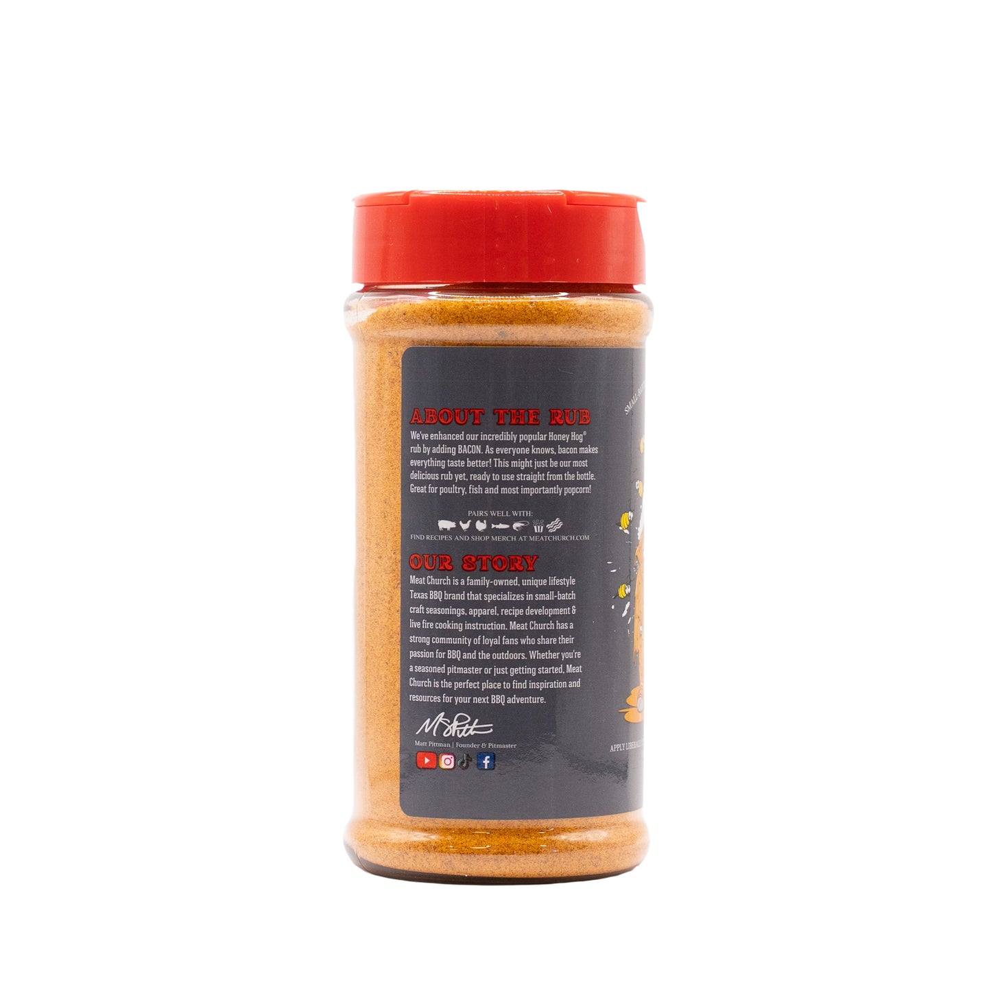 honey-bacon-bbq-rub-s6 Honey_Bacon_1.jpg