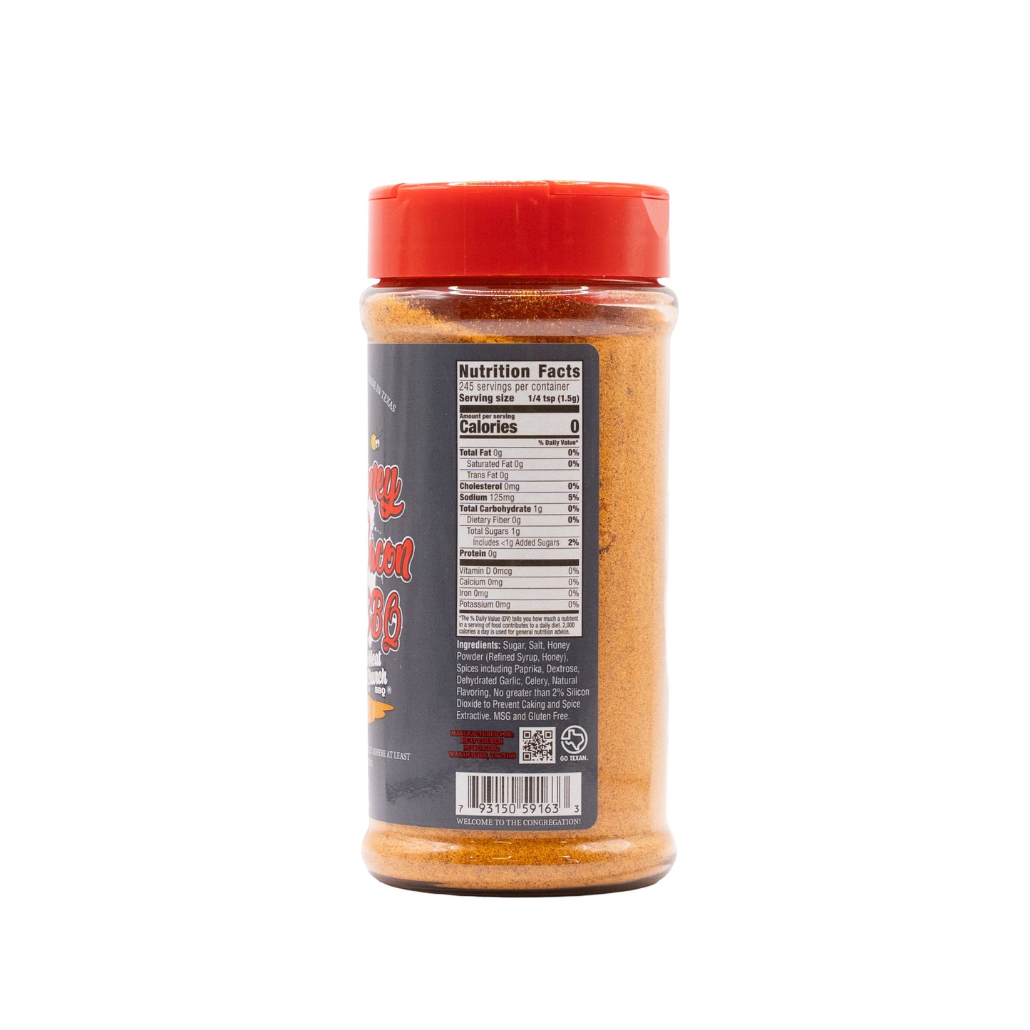 honey-bacon-bbq-rub-s6 Honey_Bacon_3.jpg
