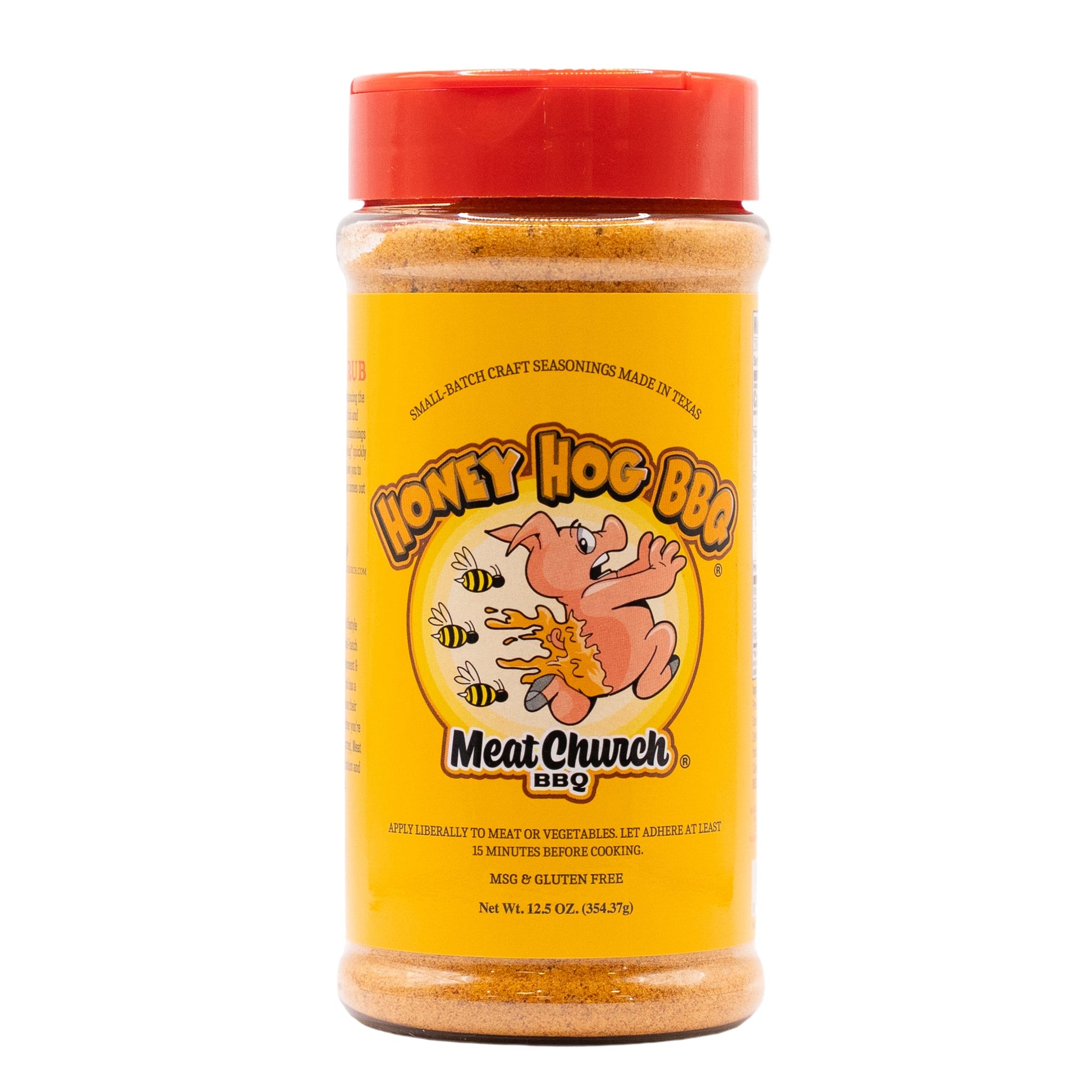 honey-hog-bbq-rub-d6 Honey_Hog.jpg