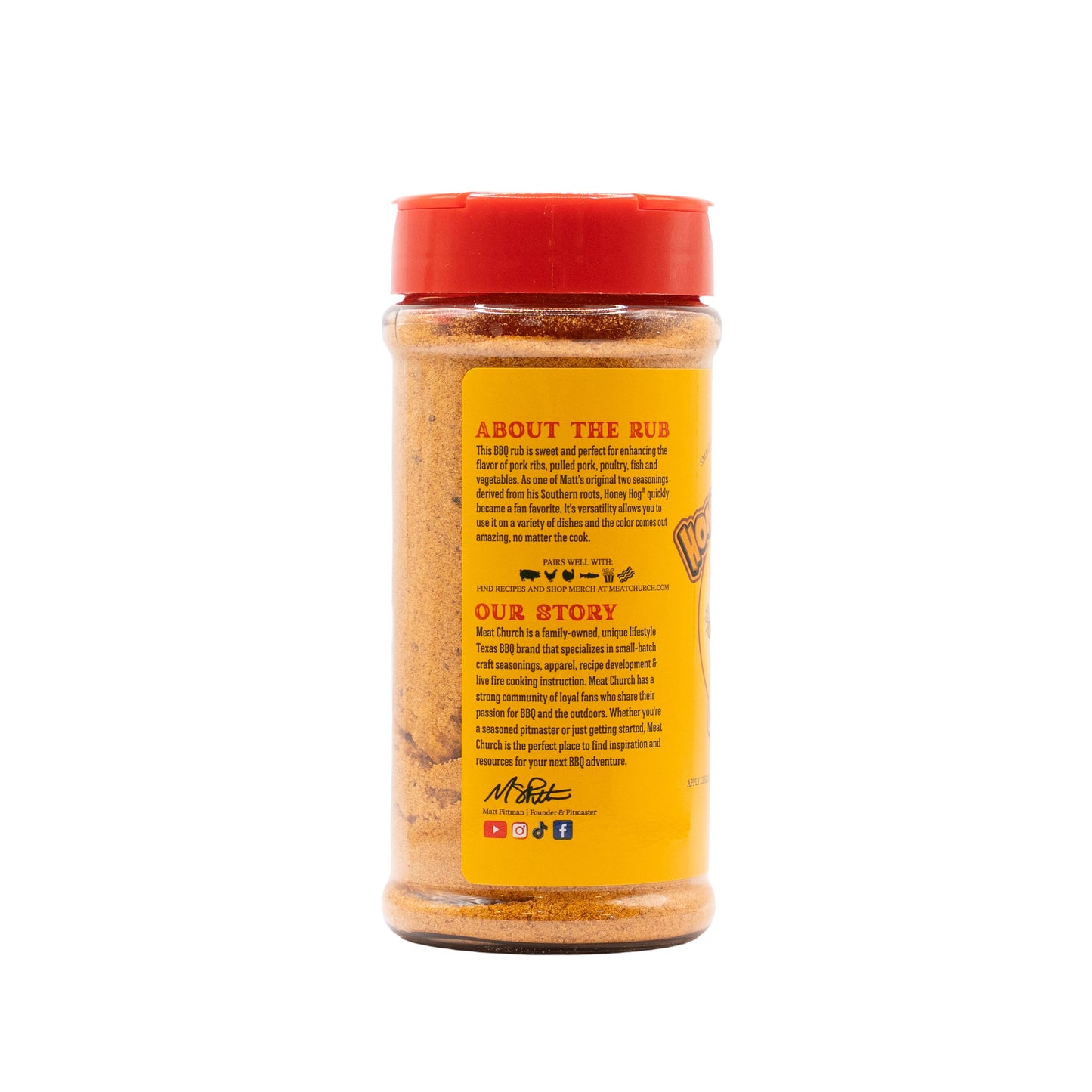 honey-hog-bbq-rub-d6 Honey_Hog_1.jpg