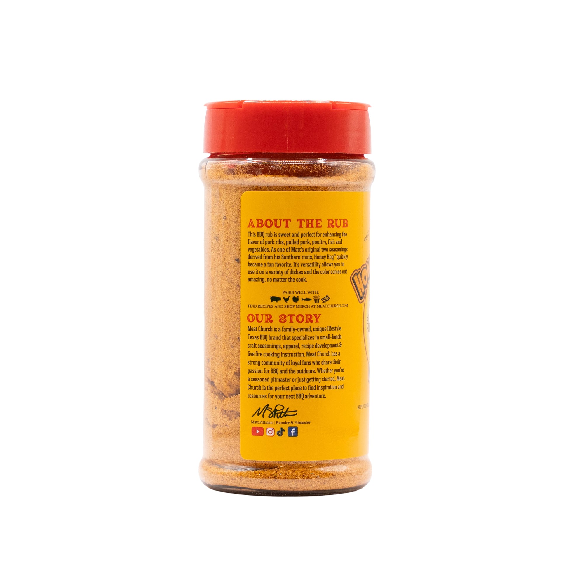 honey-hog-bbq-rub-d6 Honey_Hog_1.jpg