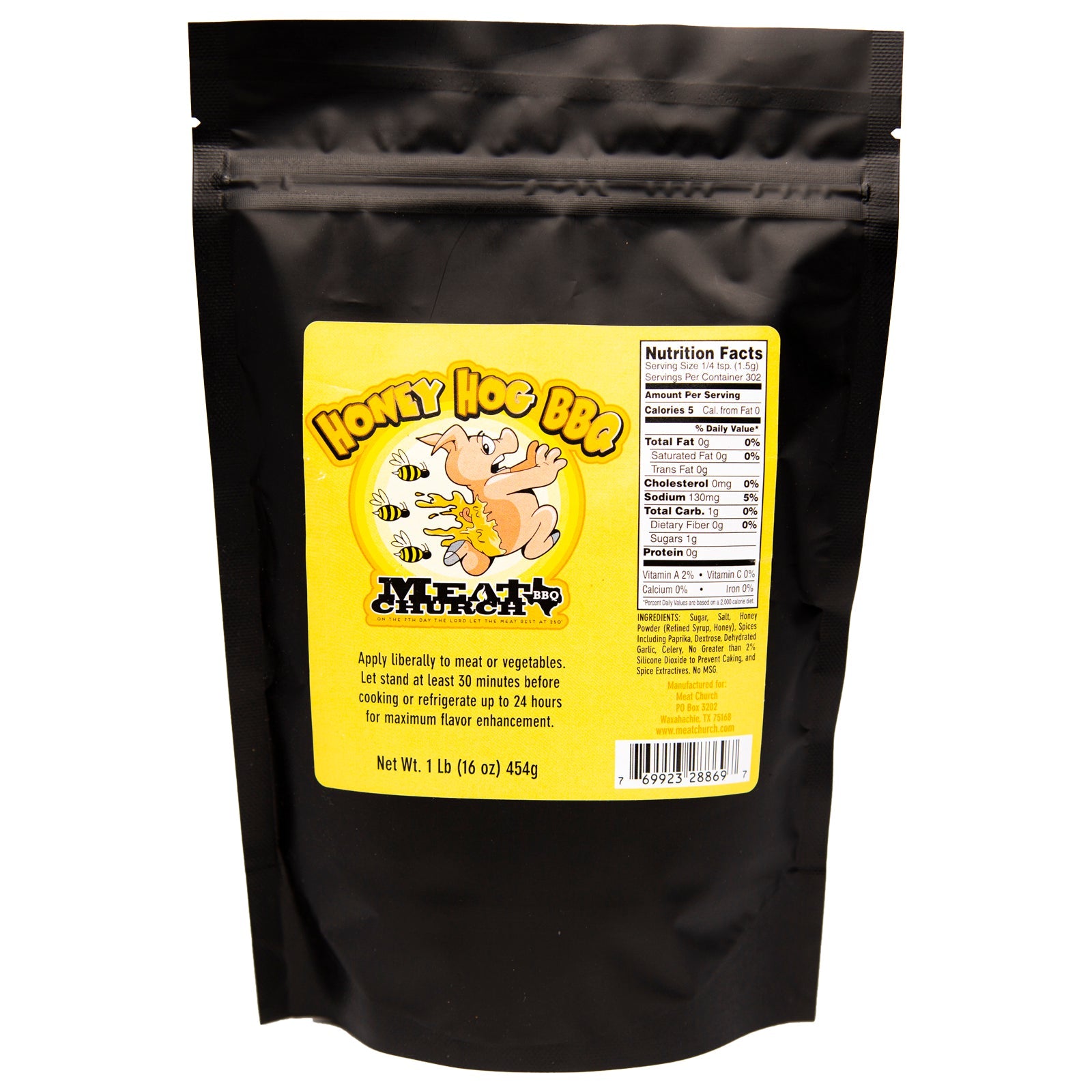 honey-hog-bbq-rub-d6 Honey_Hog_1lb.jpg