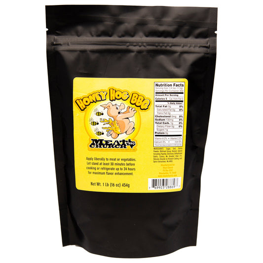 honey-hog-bbq-rub-d6 Honey_Hog_1lb.jpg