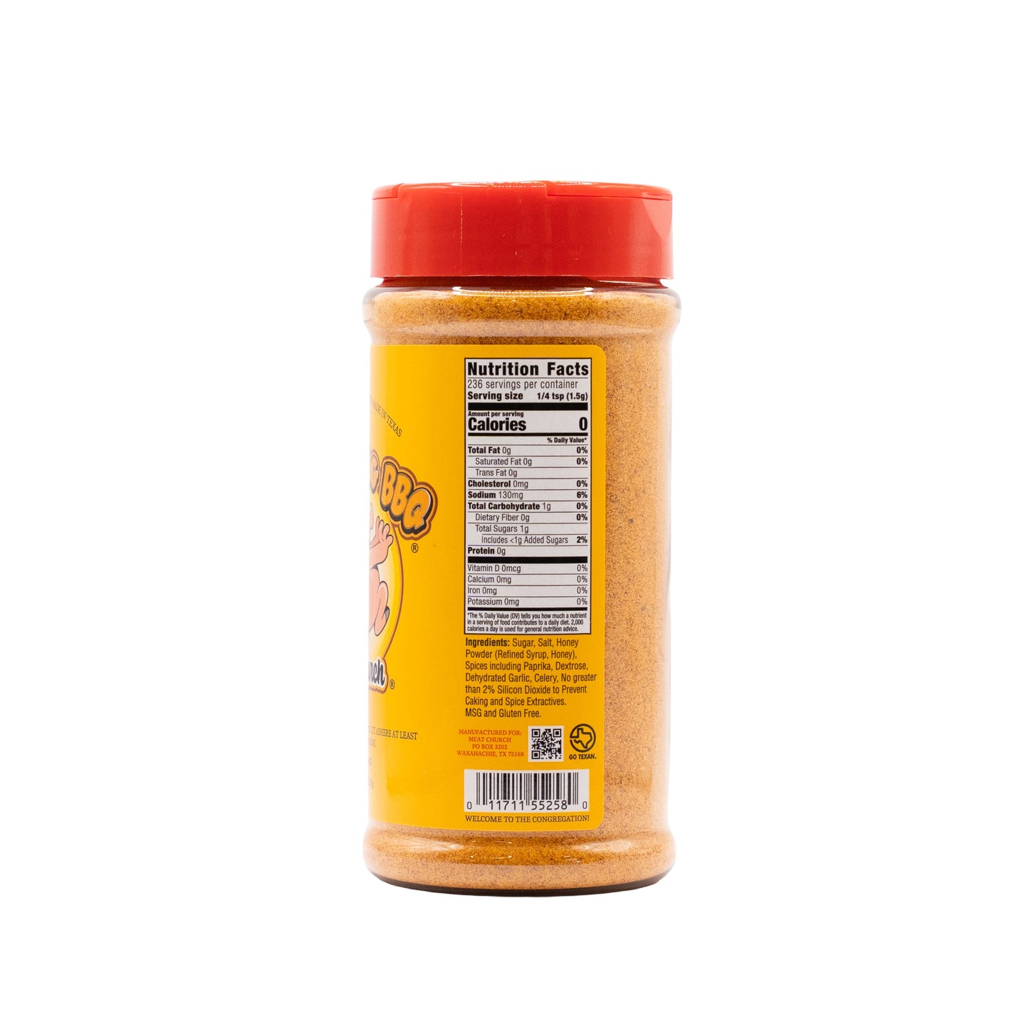 honey-hog-bbq-rub-d6 Honey_Hog_3.jpg