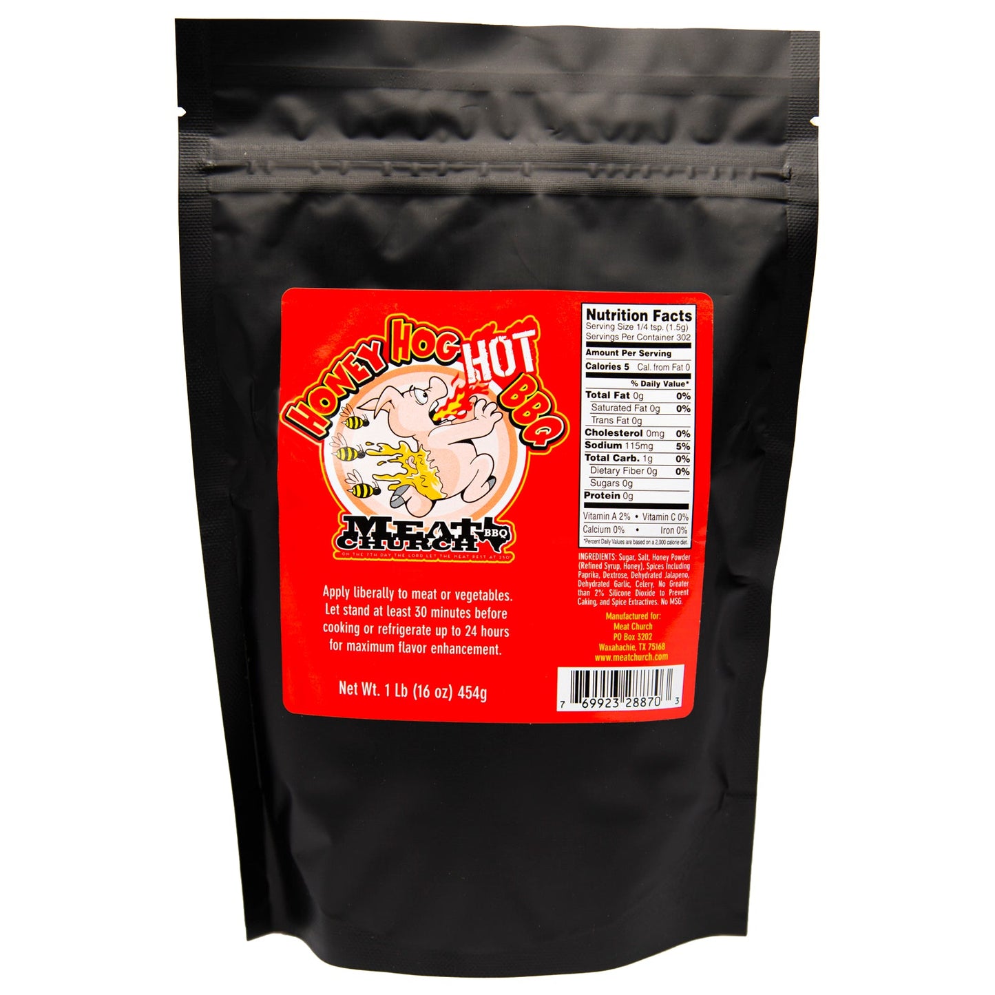 honey-hog-hot-bbq-rub-p1 Honey_Hog_Hot_1lb.jpg