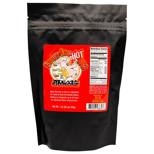 honey-hog-hot-bbq-rub-p1 Honey_Hog_Hot_1lb.jpg