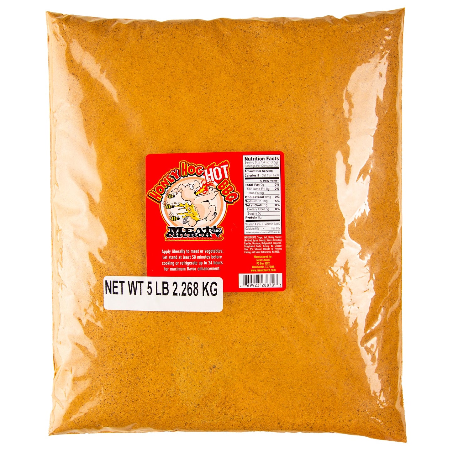 honey-hog-hot-bbq-rub-p1 Honey_Hog_Hot_HR_0da79569-5d8c-4203-966a-59113a313675.jpg