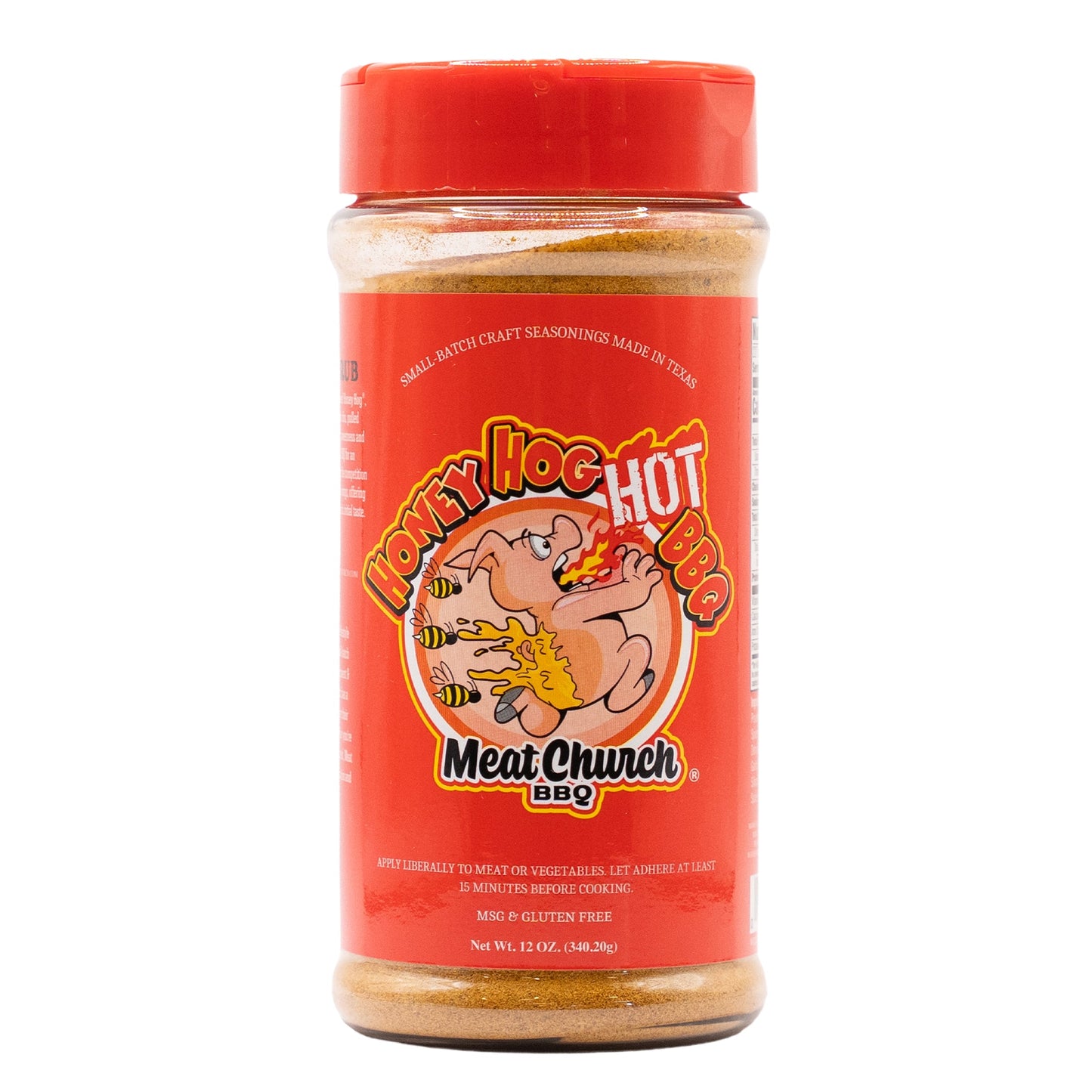 honey-hog-hot-bbq-rub-p1 Hot_Hog.jpg
