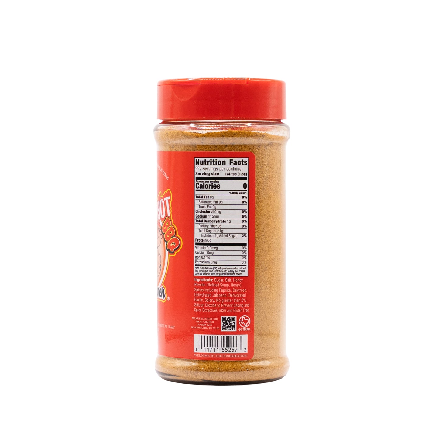 honey-hog-hot-bbq-rub-p1 Hot_Hog_3.jpg