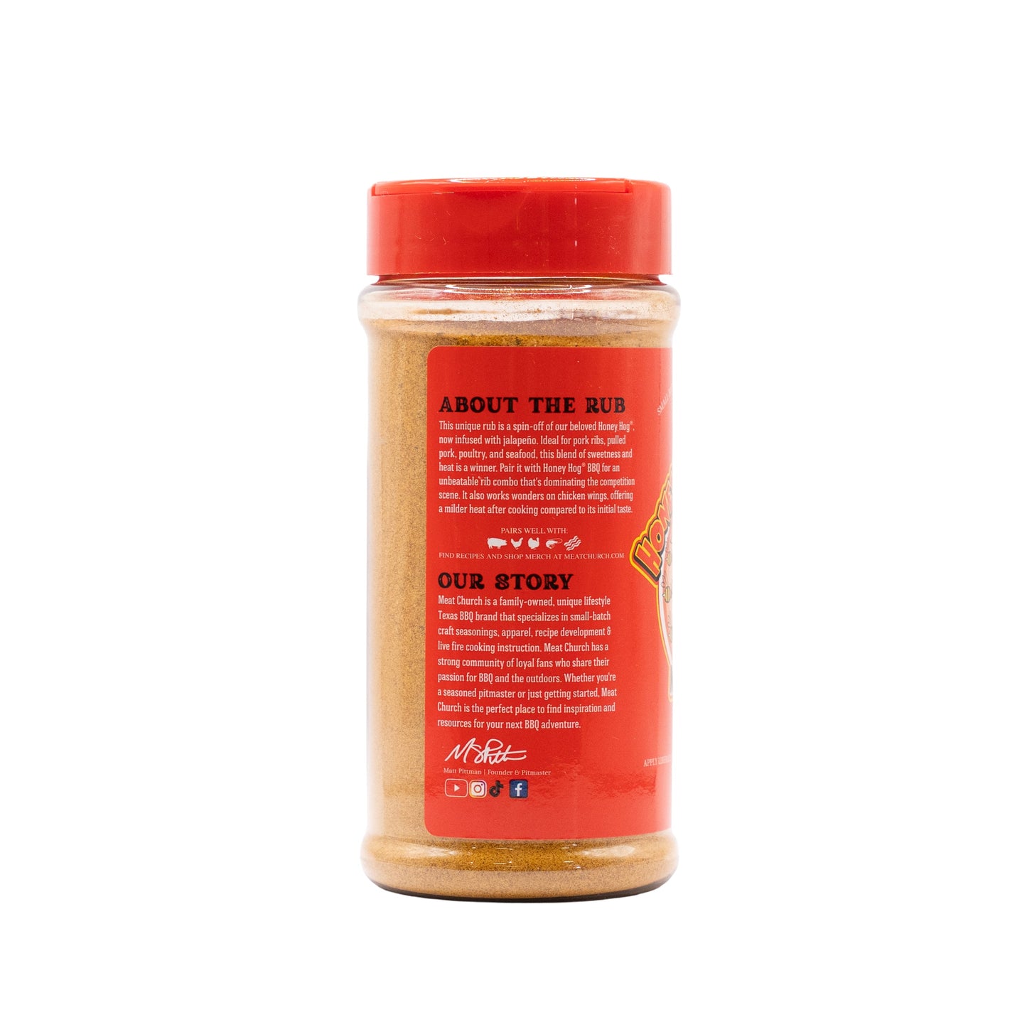 honey-hog-hot-bbq-rub-p1 Hot_hog_1.jpg