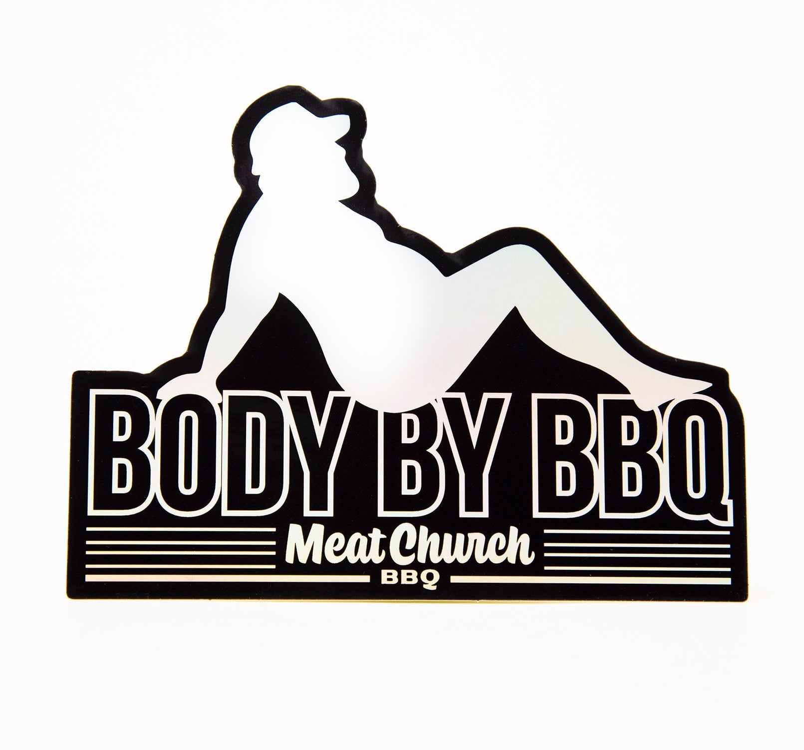 body-by-bbq-holographic-sticker-u5 IMG_0690.jpg