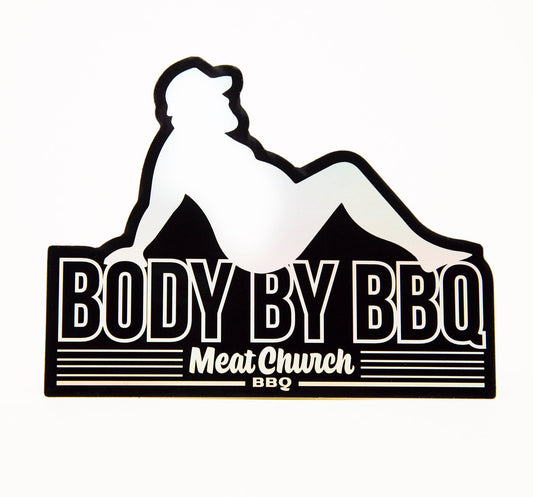 body-by-bbq-holographic-sticker-u5 IMG_0690.jpg