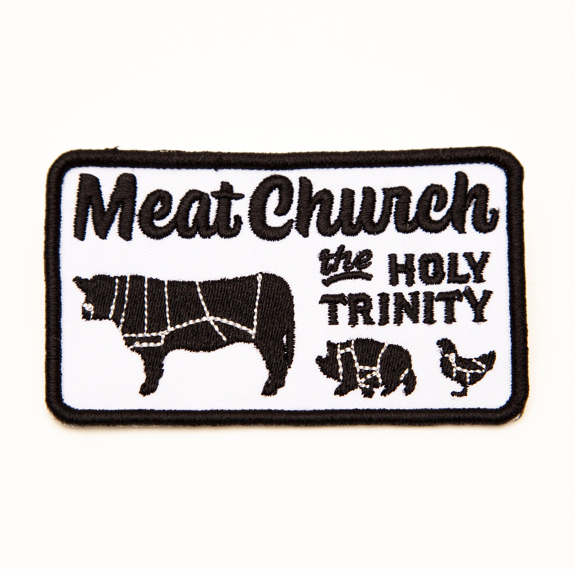 holy-trinity-patch-c1 IMG_0691.jpg