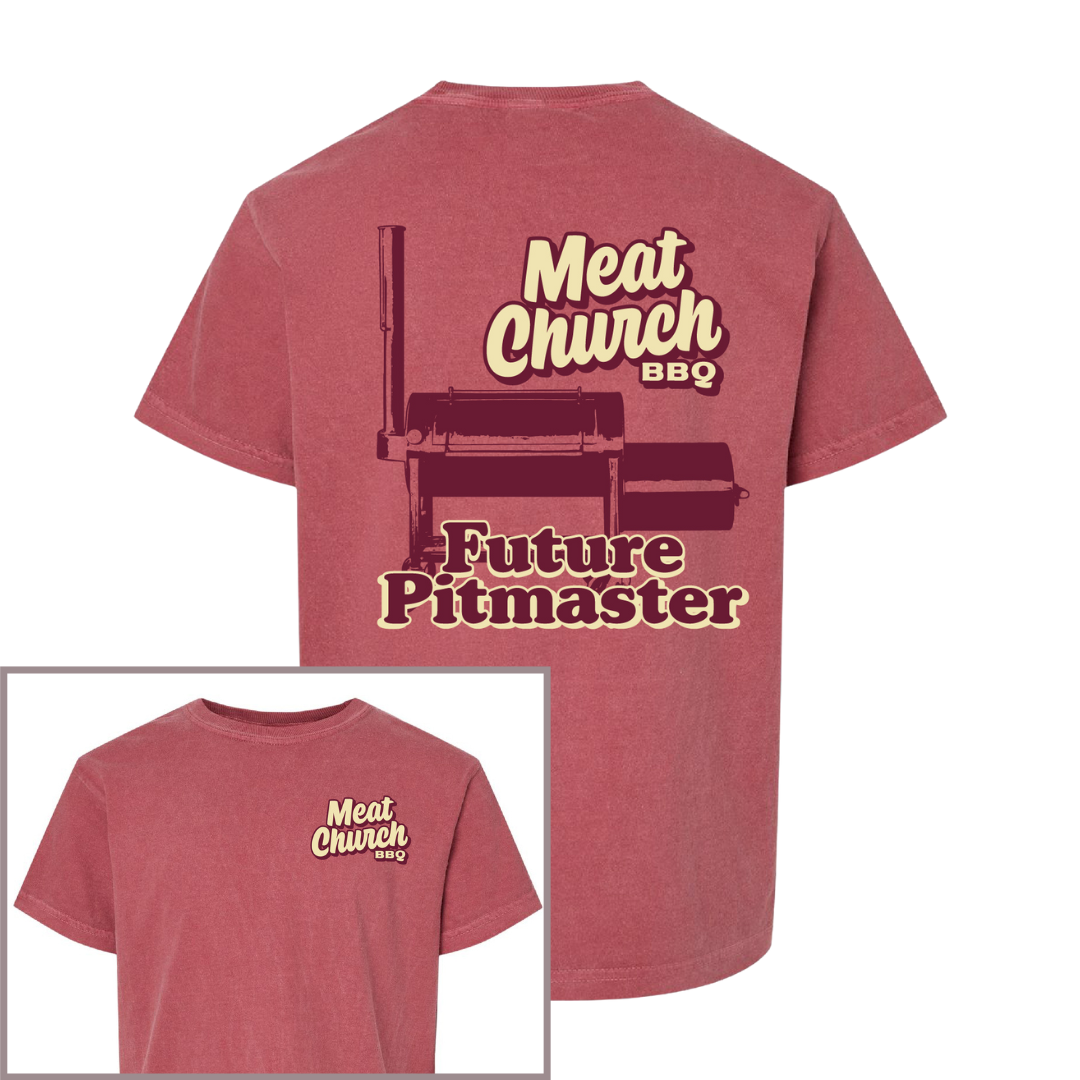 future-pitmaster-youth-t-shirt-x1 KIDSFUTUREPITMASTER.png
