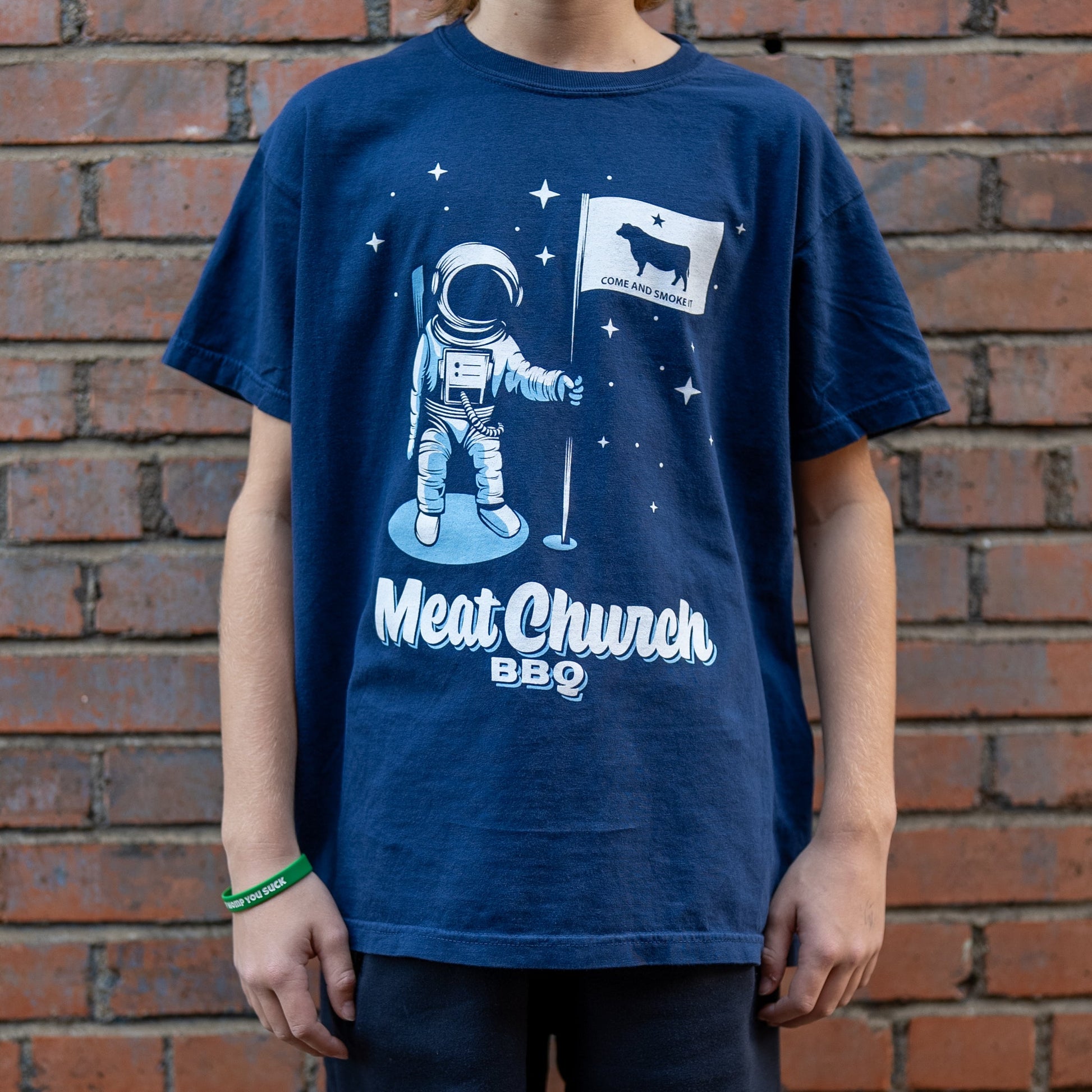 youth-moon-landing-y1 KIDSMOONLANDINGLIFESTYLEIMAGE.jpg