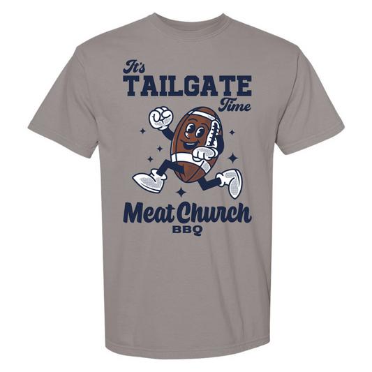 tailgate-time-youth-t-shirt-n2 KIDSTAILGATETIMEWEBSITE.png