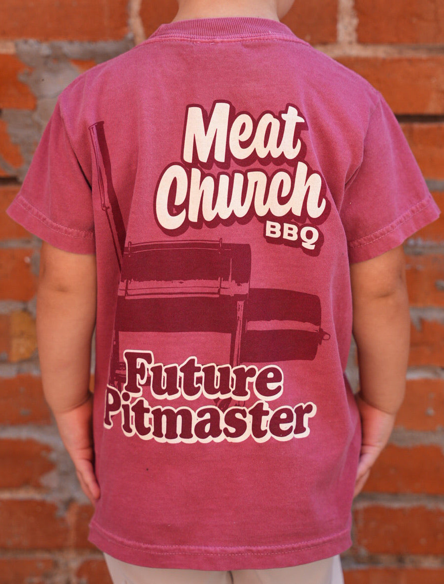 future-pitmaster-youth-t-shirt-x1 KIDS_FUTURE_PITMASTER_BACK.jpg