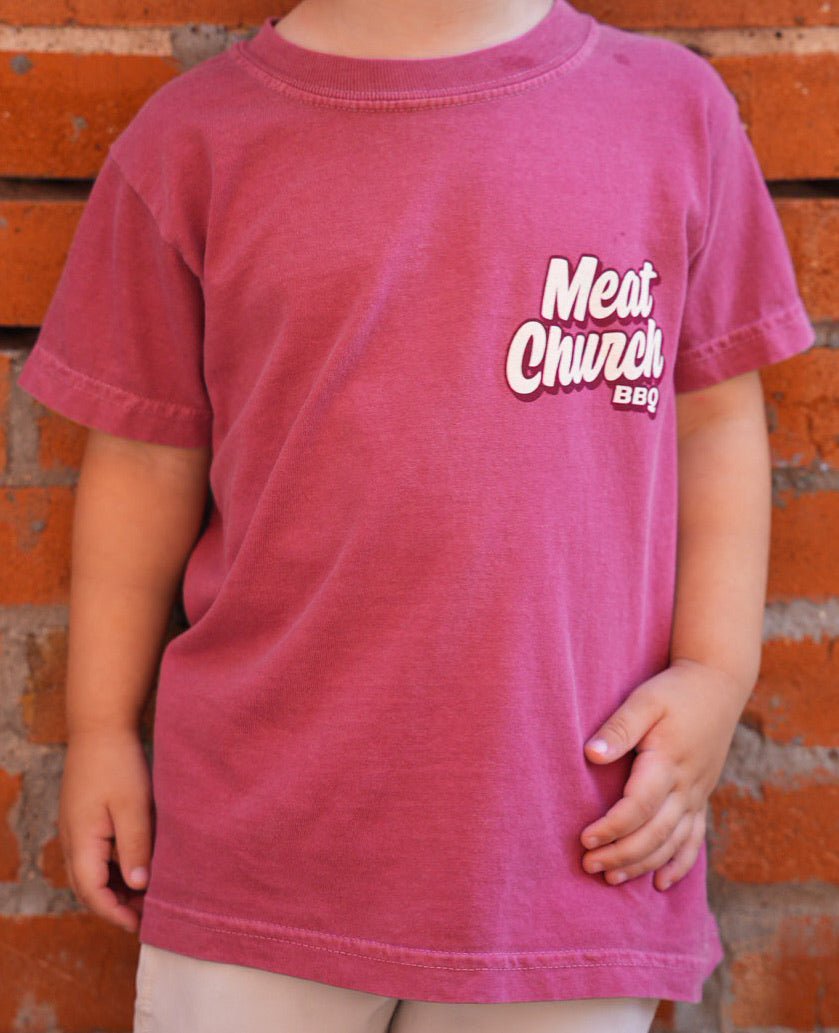 future-pitmaster-youth-t-shirt-x1 KIDS_FUTURE_PITMASTER_FRONT.jpg