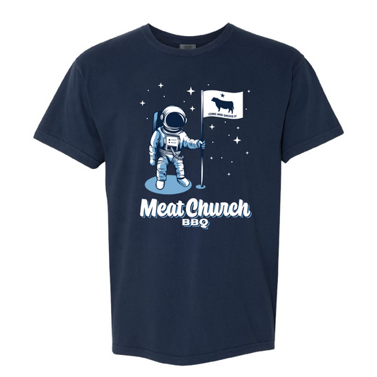 youth-moon-landing-y1 KIDS_MOON_LANDING_TSHIRT_WEBSITE_IMAGE.png