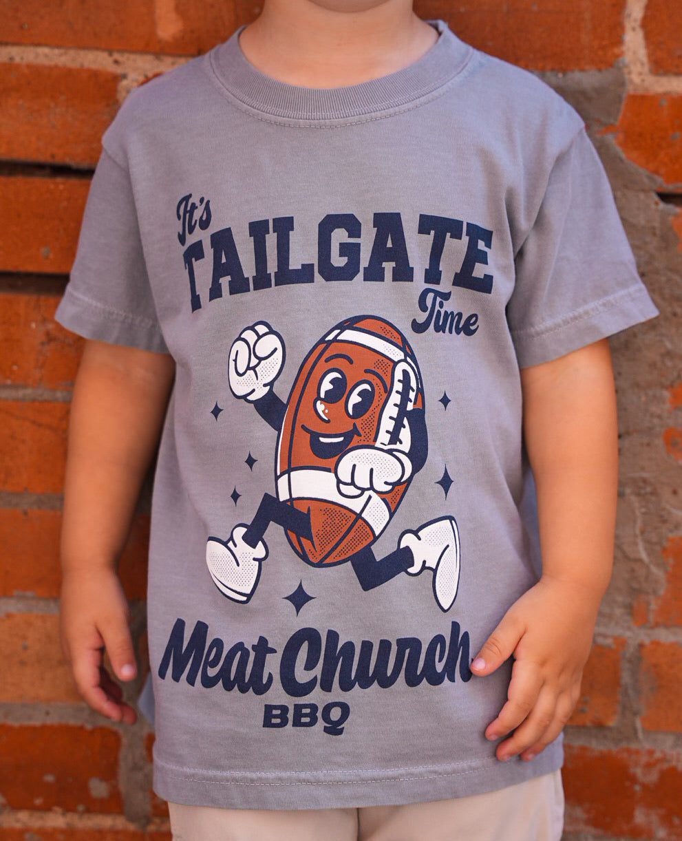 tailgate-time-youth-t-shirt-n2 KIDS_TAILGATE_TIME.jpg