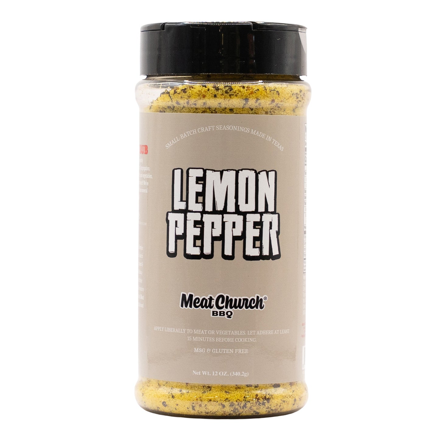 lemon-pepper-seasoning-c7 Lemon_Pepper.jpg
