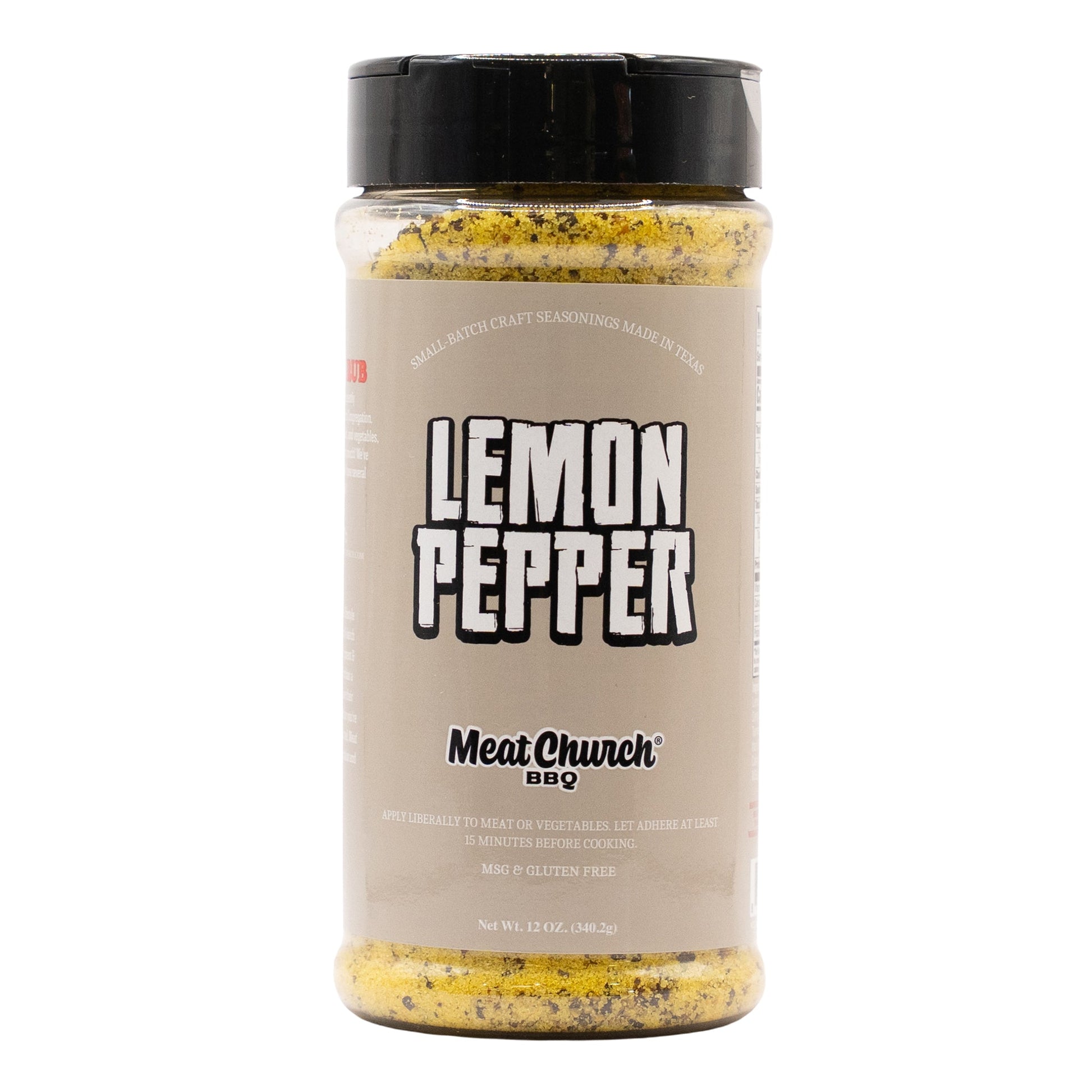 lemon-pepper-seasoning-c7 Lemon_Pepper.jpg