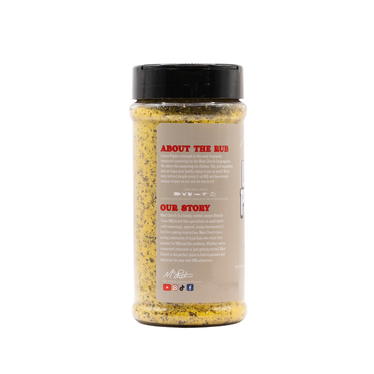 lemon-pepper-seasoning-c7 Lemon_Pepper_1.jpg