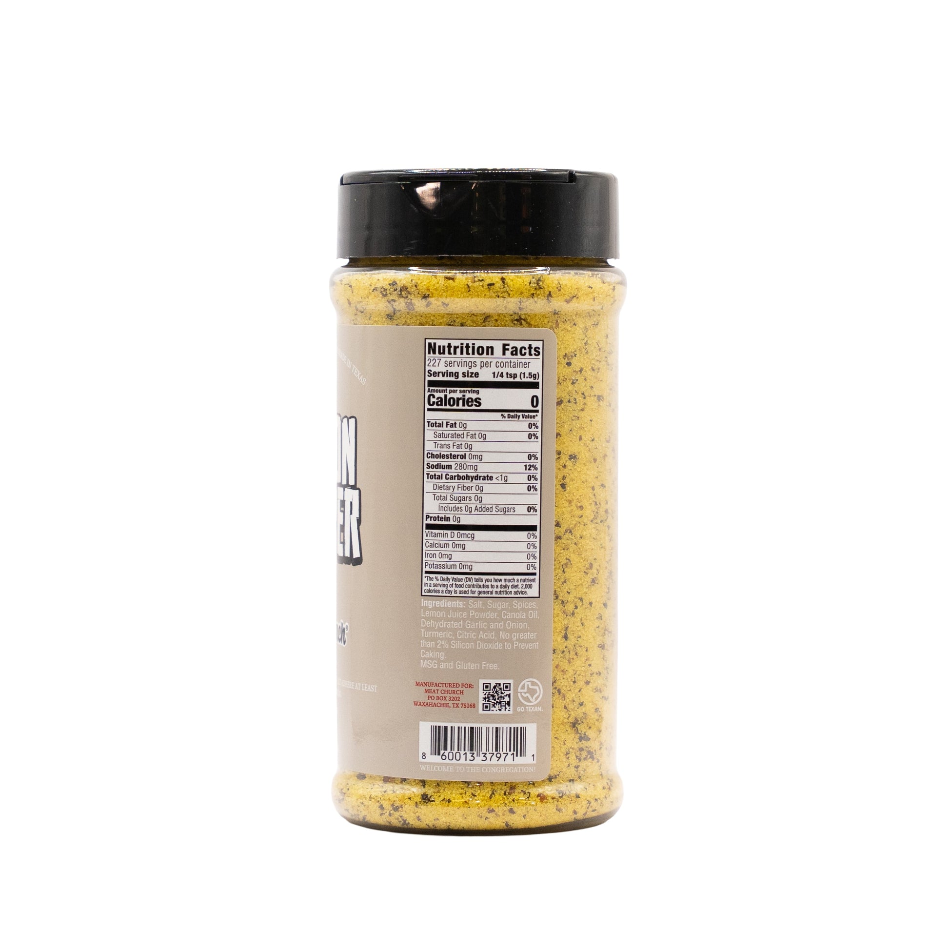 lemon-pepper-seasoning-c7 Lemon_Pepper_3.jpg