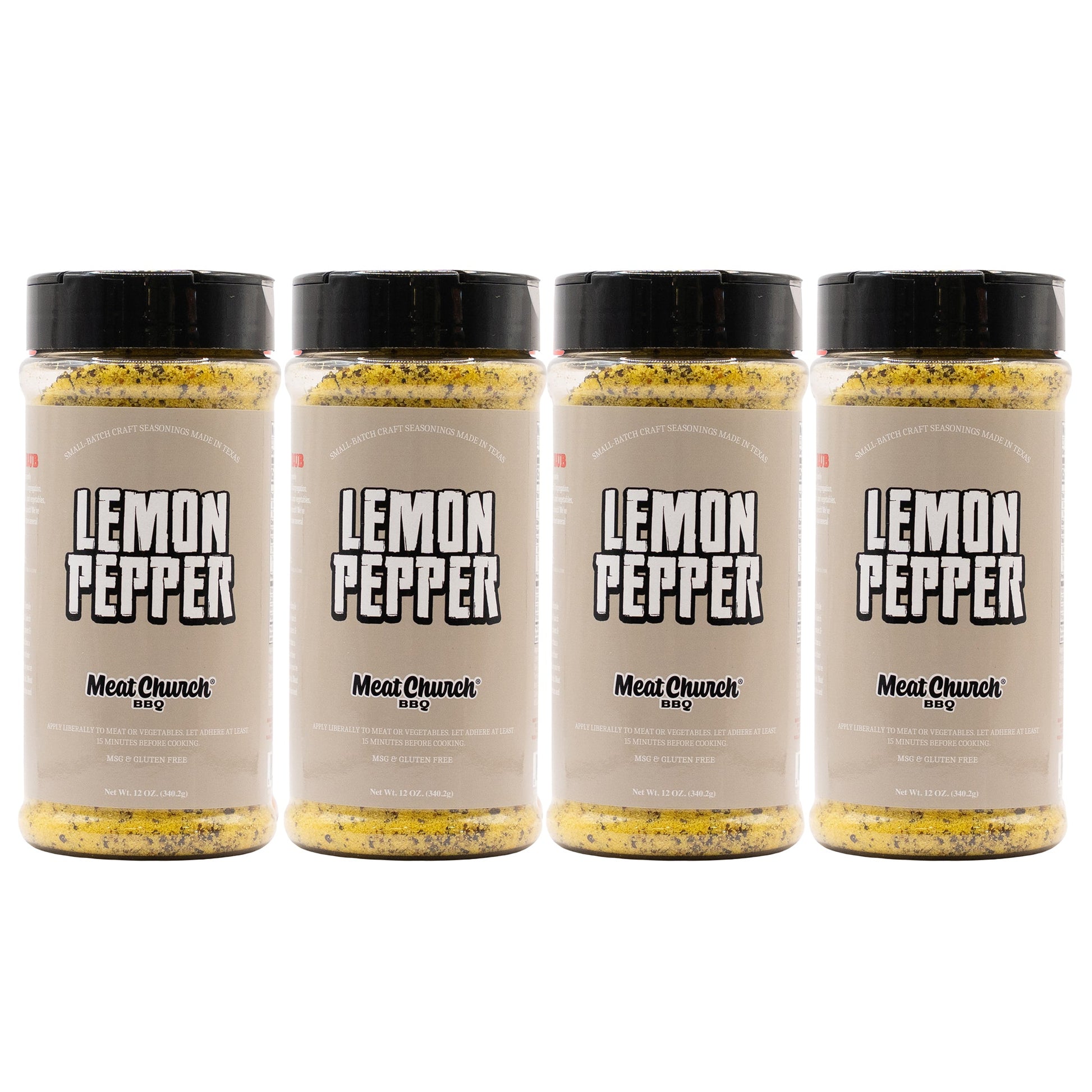 lemon-pepper-seasoning-c7 Lemon_Pepper_4.jpg