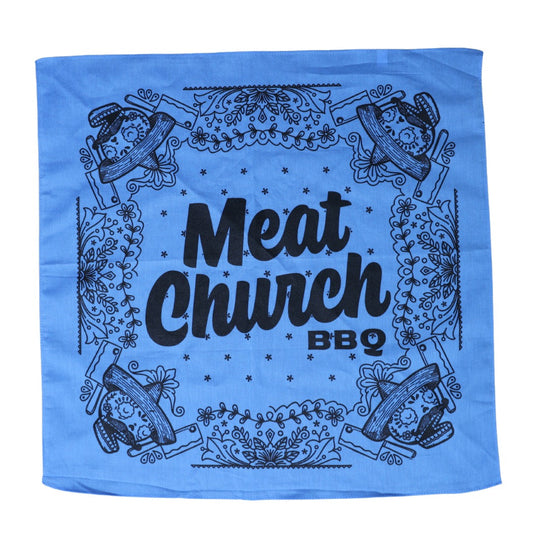 meat-church-bandana-s0 MCBandana.jpg