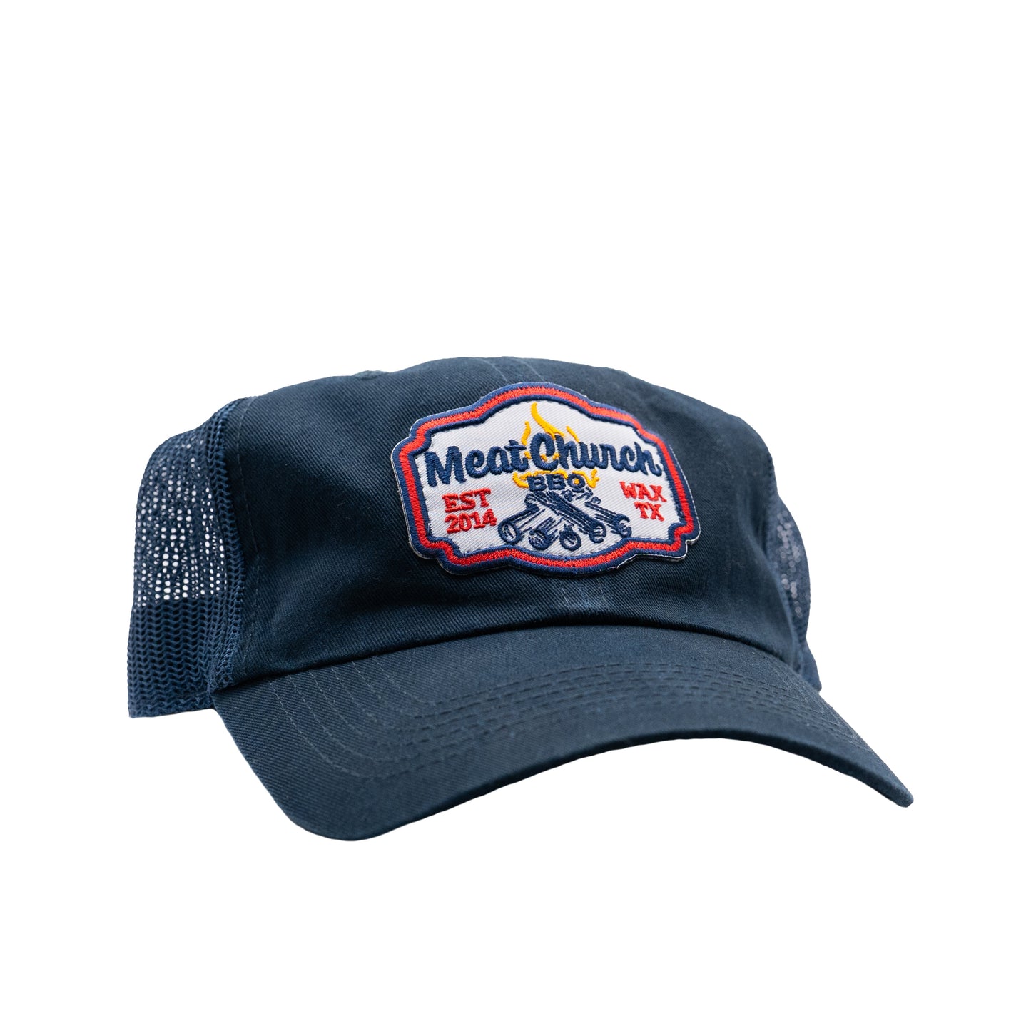 campfire-relaxed-trucker-l5 MCFireDadHat.jpg
