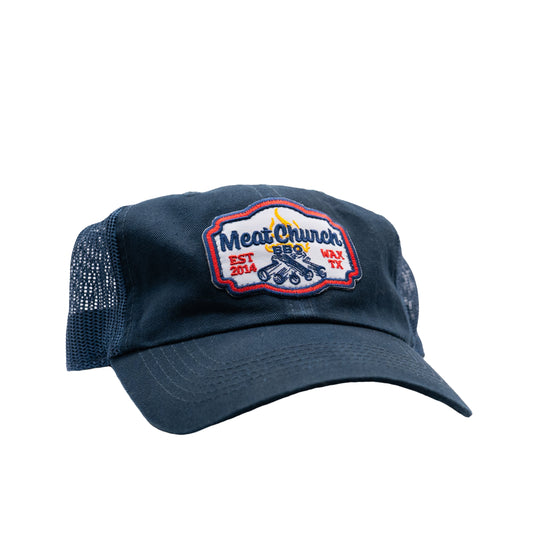 campfire-relaxed-trucker-l5 MCFireDadHat.jpg