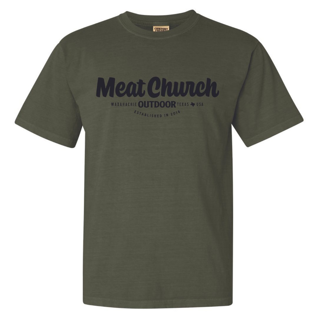 meat-church-outdoor-comfort-colors-t-shirt-n8 MCOUTDOORCC.png