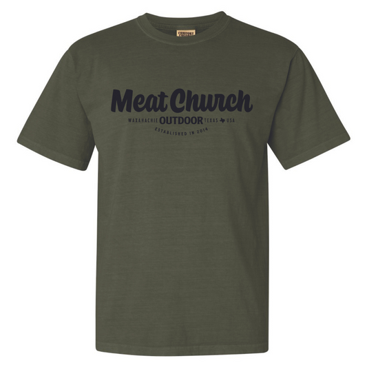 meat-church-outdoor-comfort-colors-t-shirt-n8 MCOUTDOORCC.png