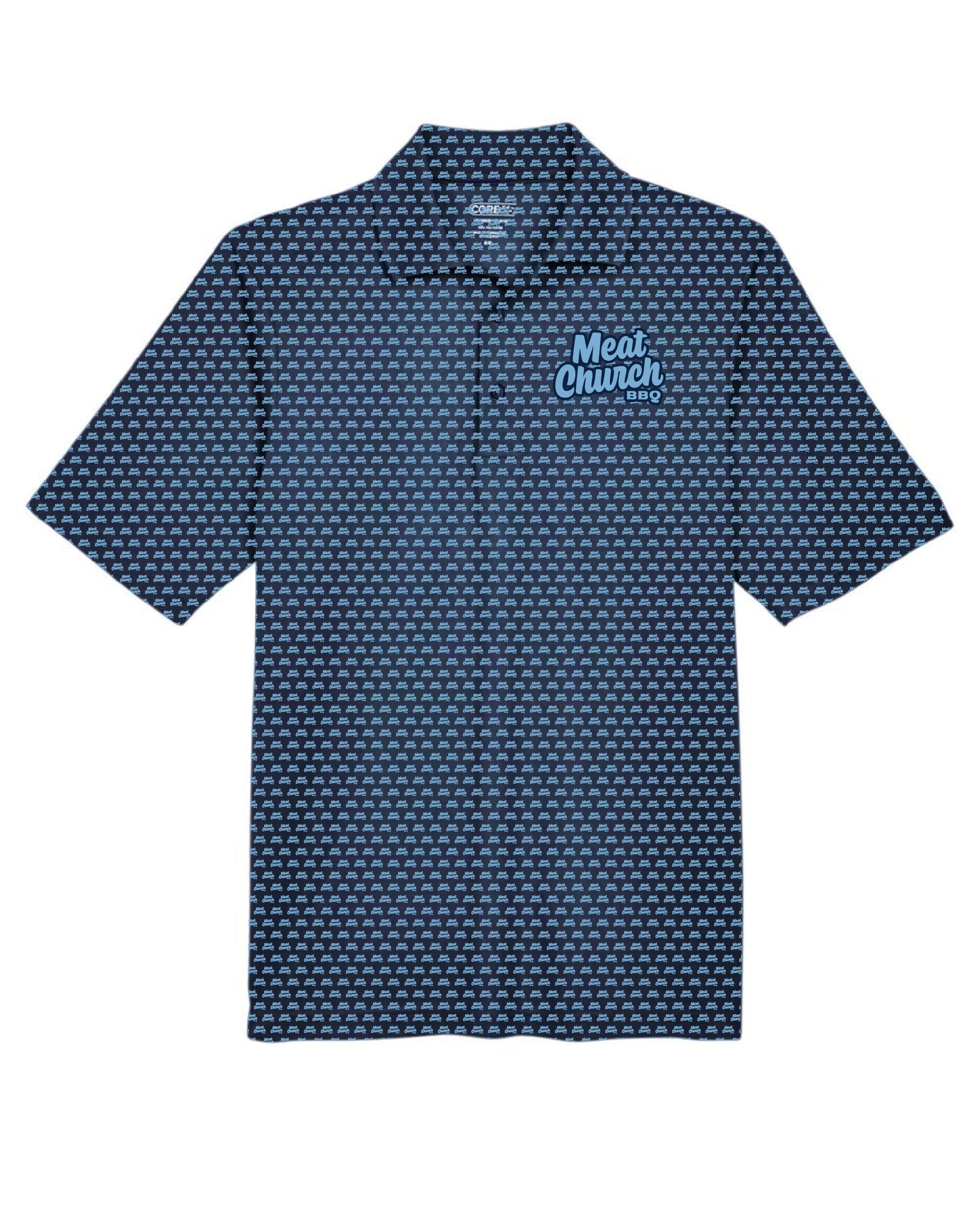 meat-church-dri-fit-polo-z0 MCPOLO.jpg
